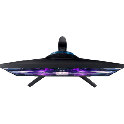 Samsung Odyssey G3 (LS24AG302NI)