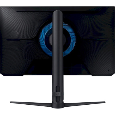 Samsung Odyssey G3 (LS24AG302NI)