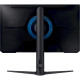 Samsung Odyssey G3 (LS24AG302NI)