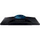 Samsung Odyssey G3 (LS24AG302NI)