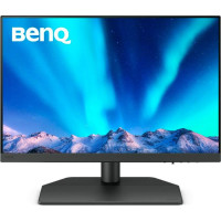 BenQ SW242Q (9H.LLVLA.TBE) BenQ SW242Q (9H.LLVLA.TBE)