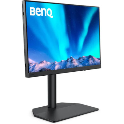 BenQ SW242Q (9H.LLVLA.TBE)