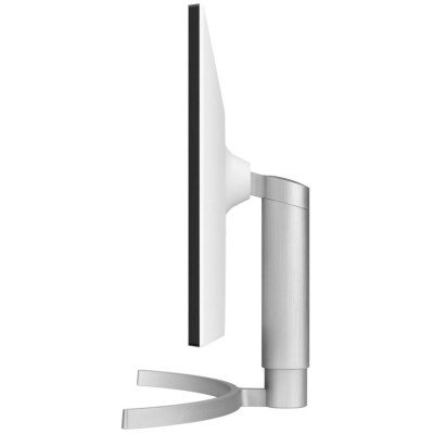 LG 27UL550-W