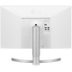LG 27UL550-W