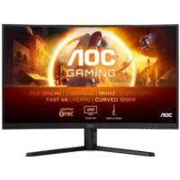 AOC CQ32G4VE