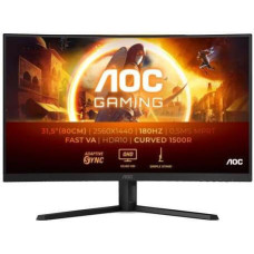 AOC CQ32G4VE