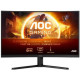 AOC CQ32G4VE