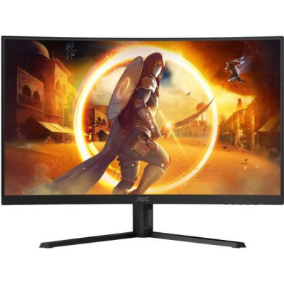 AOC CQ32G4VE