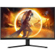 AOC CQ32G4VE