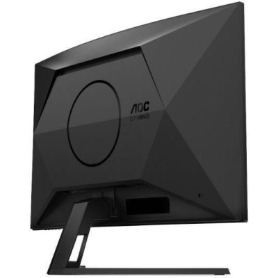 AOC CQ32G4VE