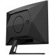 AOC CQ32G4VE