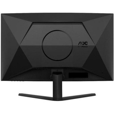 AOC CQ32G4VE