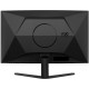 AOC CQ32G4VE