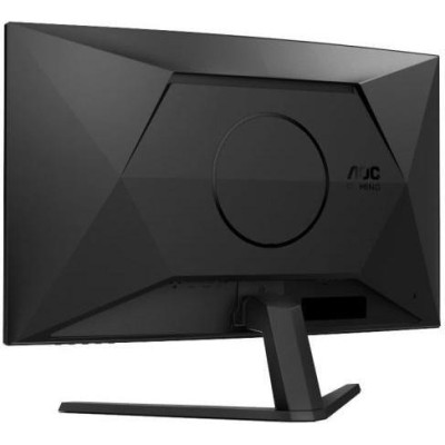 AOC CQ32G4VE