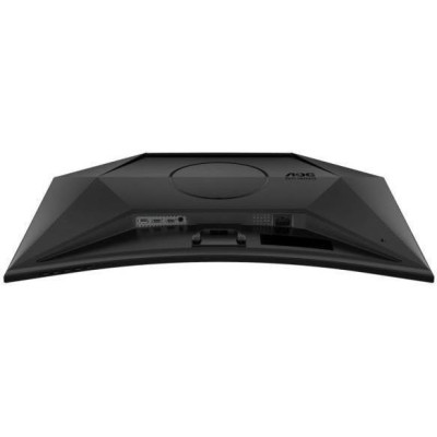 AOC CQ32G4VE