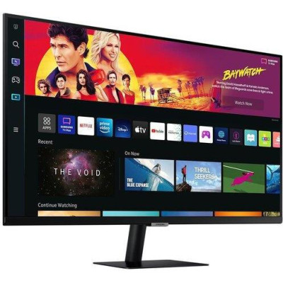 Samsung SMART Monitor M7 (LS32BM700)