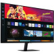 Samsung SMART Monitor M7 (LS32BM700)