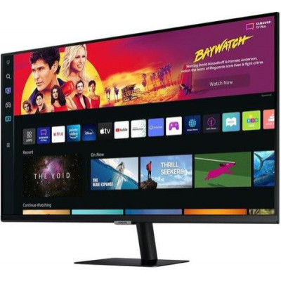 Samsung SMART Monitor M7 (LS32BM700)