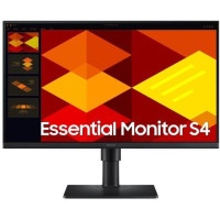 Samsung S24D400 (LS24D400GAIXCI)