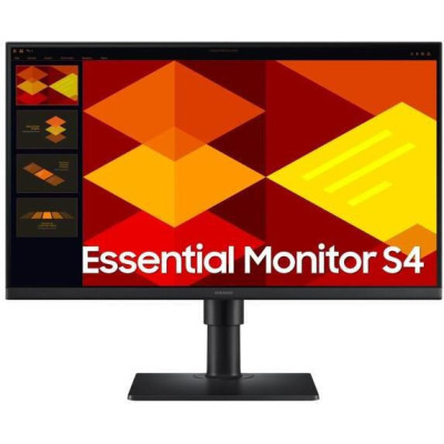Samsung S24D400 (LS24D400GAIXCI)