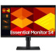 Samsung S24D400 (LS24D400GAIXCI)