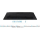 Samsung S24D400 (LS24D400GAIXCI)