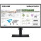 Samsung S24D400 (LS24D400GAIXCI)