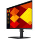 Samsung S24D400 (LS24D400GAIXCI)