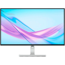 Lenovo L27q-4A (67BFGAC6UA)