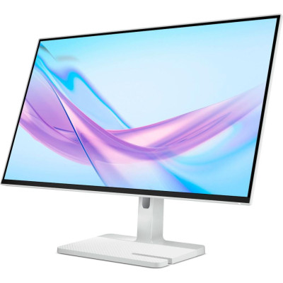 Lenovo L27q-4A (67BFGAC6UA)