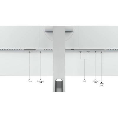 Lenovo L27q-4A (67BFGAC6UA)