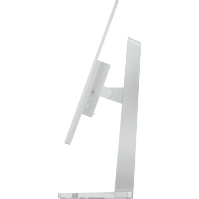 Lenovo L27q-4A (67BFGAC6UA)