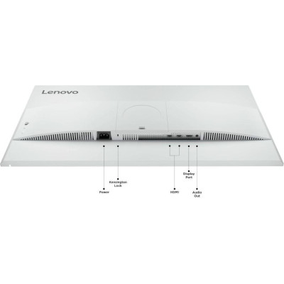 Lenovo L27q-4A (67BFGAC6UA)