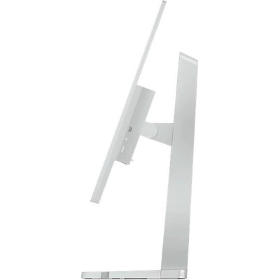 Lenovo L27q-4A (67BFGAC6UA)