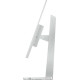 Lenovo L27q-4A (67BFGAC6UA)