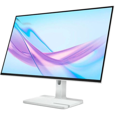 Lenovo L27q-4A (67BFGAC6UA)