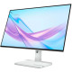 Lenovo L27q-4A (67BFGAC6UA)