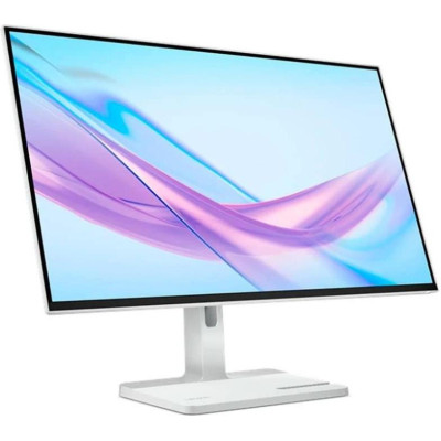 Lenovo L27q-4A (67BFGAC6UA)