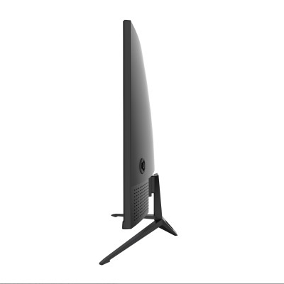 Prologix GM2324C