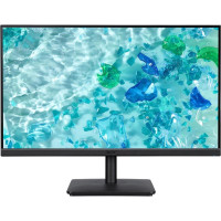 Acer Vero V247YGbip (UM.QV7EE.G08)