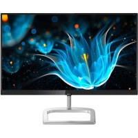 PHILIPS 246E9QDSB/01