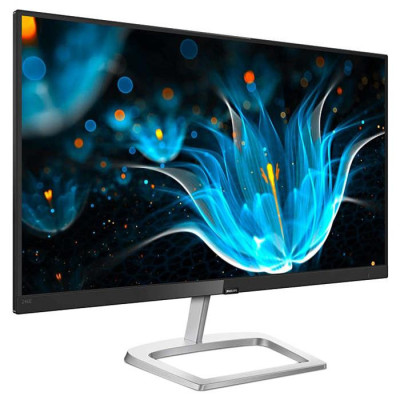 PHILIPS 246E9QDSB/01