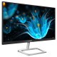 PHILIPS 246E9QDSB/01