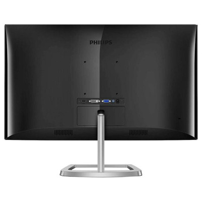 PHILIPS 246E9QDSB/01