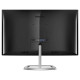 PHILIPS 246E9QDSB/01