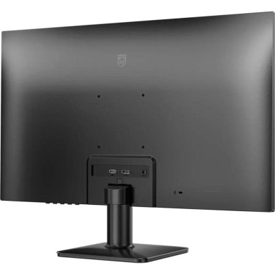Philips 27E2N1500L/00