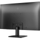 Philips 27E2N1500L/00