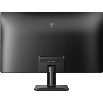 Philips 27E2N1500L/00