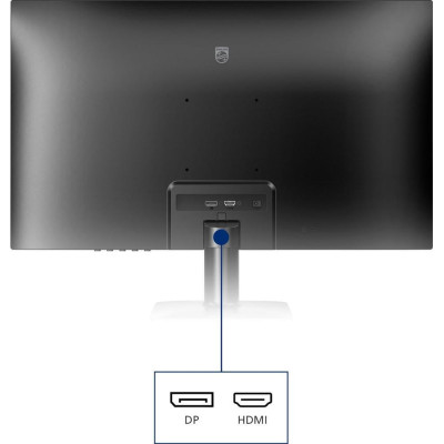 Philips 27E2N1500L/00