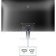 Philips 27E2N1500L/00